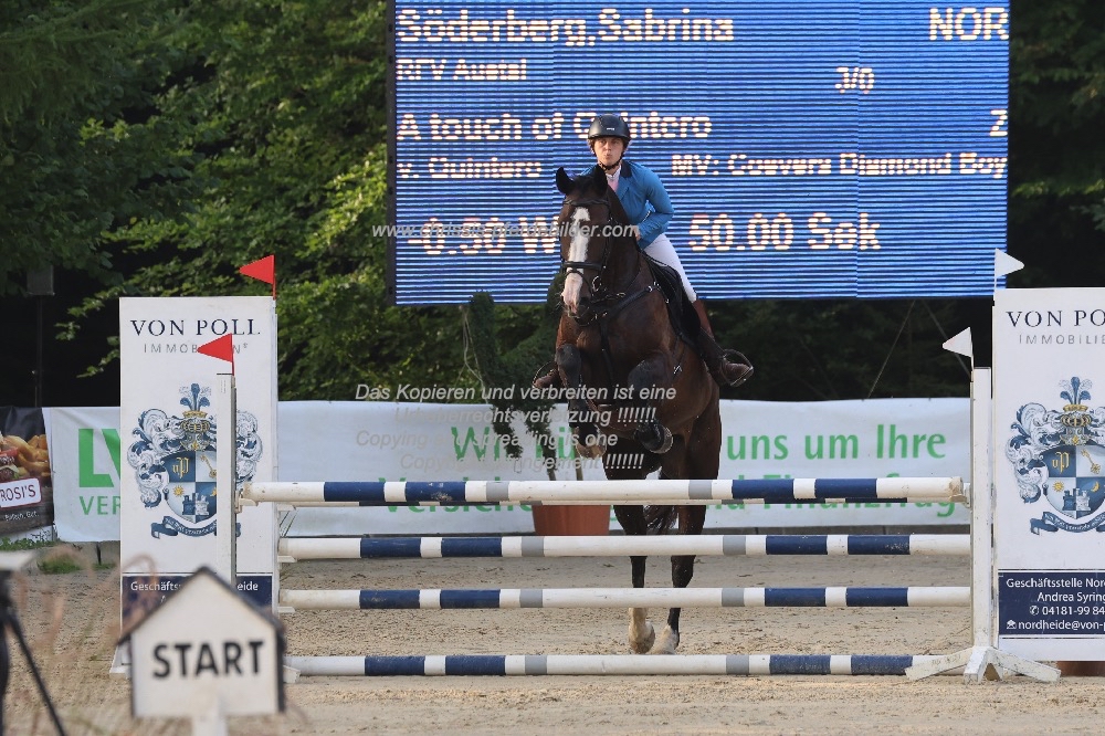 Preview sabrina soederberg mit a touch of quintero IMG_0019.jpg